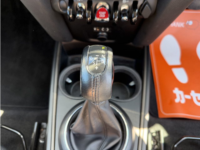 ���������₢������011-887-6699�܂ł��C�y�ɂǂ���������