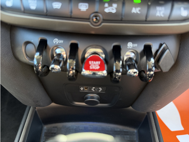 ���������₢������011-887-6699�܂ł��C�y�ɂǂ���������