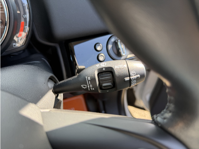 ���������₢������011-887-6699�܂ł��C�y�ɂǂ���������
