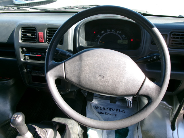 �~�b�V�����̕ϑ��̃V���b�N�͈ى��A�I�C���R��Ȃǎd�����O�Ɋm�F�����܂��B�������ԂɂȂ�܂��B�G�A�R���A�d�C�n�Ȃǂ��[�ԑO�Ɏ��O�ɓ_�����Ĕ[�Ԃ��܂��B���q�l�ɂ��[�Ԏ��ɂ����ׂĊm�F���Ă��������܂��B