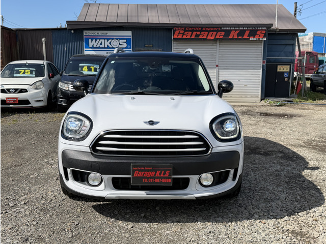 ���������₢������011-887-6699�܂ł��C�y�ɂǂ���������