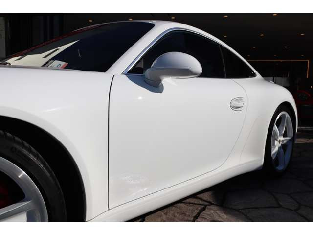 �X�|�[�c�f�U�C��PKG��736,000