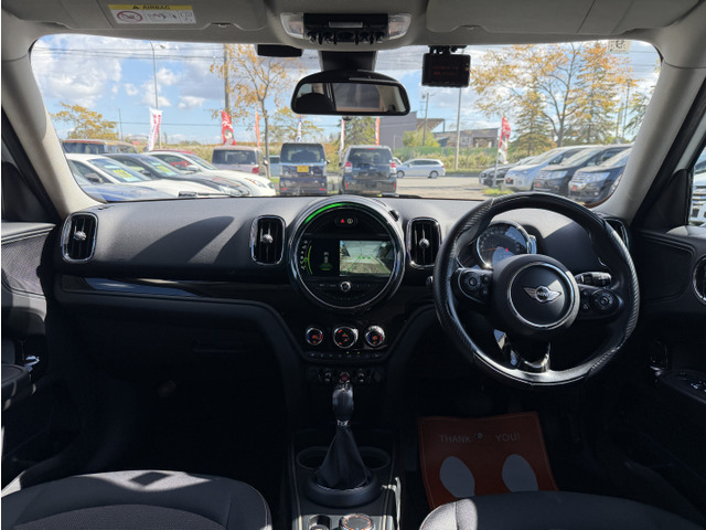 ���������₢������011-887-6699�܂ł��C�y�ɂǂ���������