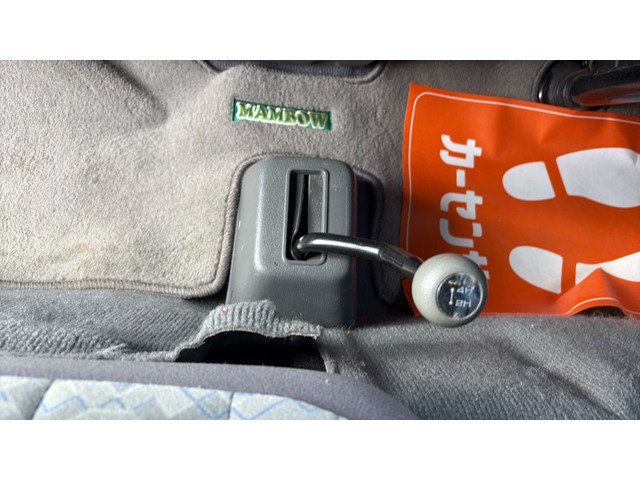 4WD�ň��H�����S�ł���