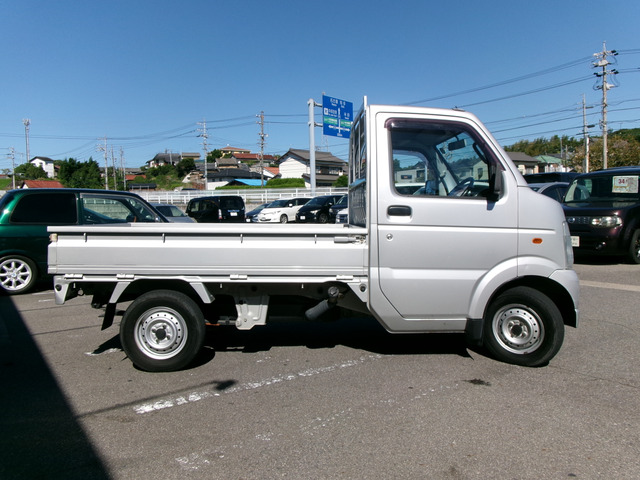 �����ԕی������k��������!�O��Z�F�A���������j�b�Z�C���a�㗝�X�����ς��肵�܂��B�ی��S����������̏ꍇ�A�g������ĕq���ɑΉ����܂��B��ԁA�����^�J�[�����p�ӂ��܂��̂ł����S���������B