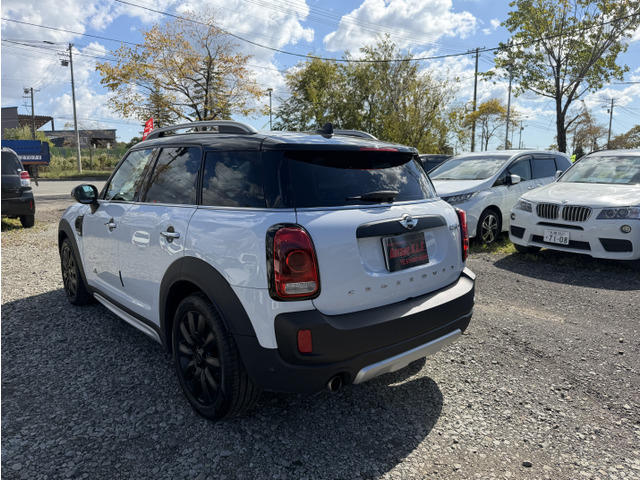 �w�����̃T�[�r�X�v�����ŁA��]�i���o�[�E�����h�K�����E�ЊOHID���C�g�֕ύX���\�ł�!���C�y�ɂ����k������������ETC�A�I�[�f�B�I�A�J�[�i�r�A�G���X�^�A�h���C�u���R�[�_�[�Ȃǂ̎��t����ڐ݂��\�ł��B