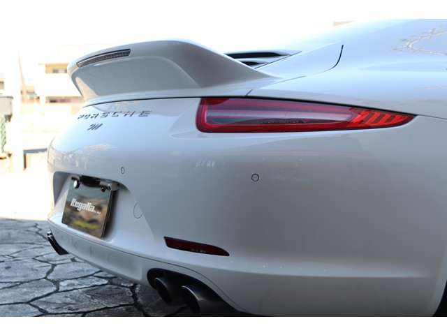 �X�|�[�c�G�O�]�[�X�g�V�X�e�� /��474.000-