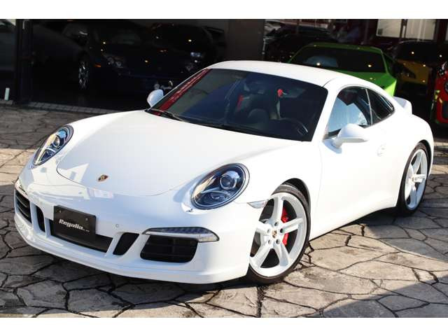 PDK(�|���V�F�E�h�b�y���N�b�v�����O) / ��770.000-