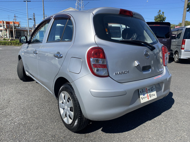 ���I�d��������Ă���܂��̂ŁA���q�l�̔[���̂���1�䂪�����ƌ�����܂��B�x�����z�̒��ɂ͎Ԍ���p�E���N�x�̎����ԐŁA�S�Ċ܂�ł���܂��B�����S���Ă��C�����������B