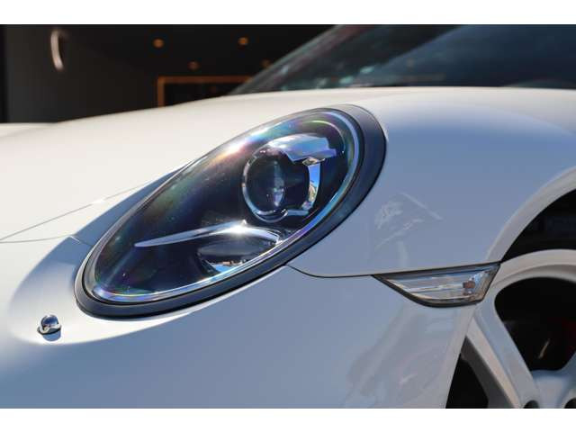 �n�C�O���X�t�B�j�b�V���g�����X�g���b�v / ��86.000-