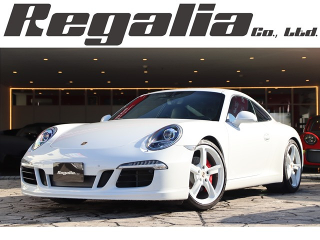���[�U�[�d���E991.1�J����S�̓��ɂł�!OP8,864,139