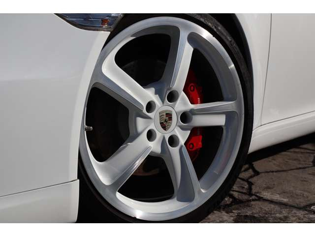 20inch�X�|�[�c�e�N�m�z�C�[��&�^�C��(F:9J&times;20 RO51 245/35ZR20 R:11.5J&times;20 RO68 305/30ZR20) /��170.000-