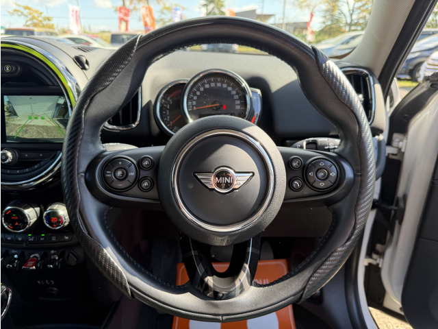 ���������₢������011-887-6699�܂ł��C�y�ɂǂ���������