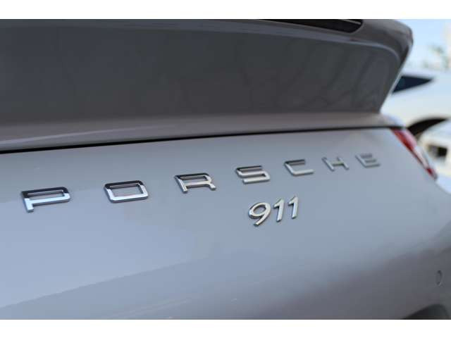 911���S��20,000