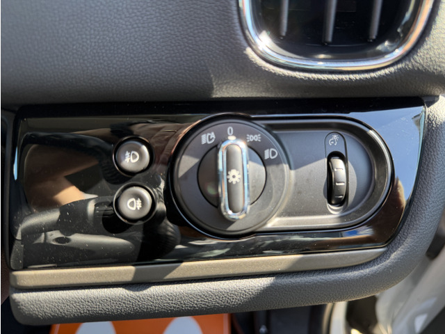 ���������₢������011-887-6699�܂ł��C�y�ɂǂ���������