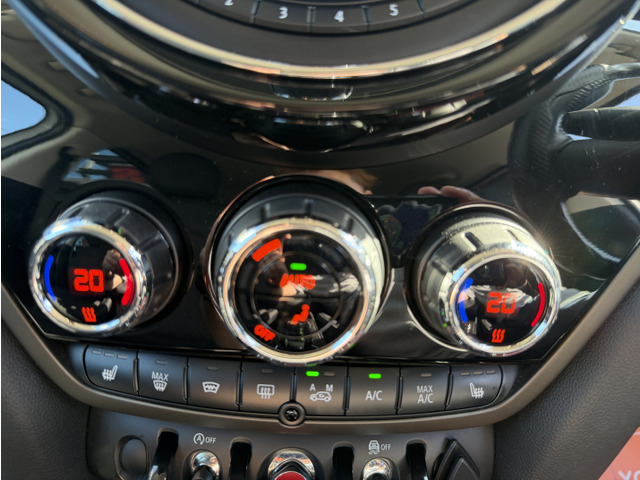���������₢������011-887-6699�܂ł��C�y�ɂǂ���������