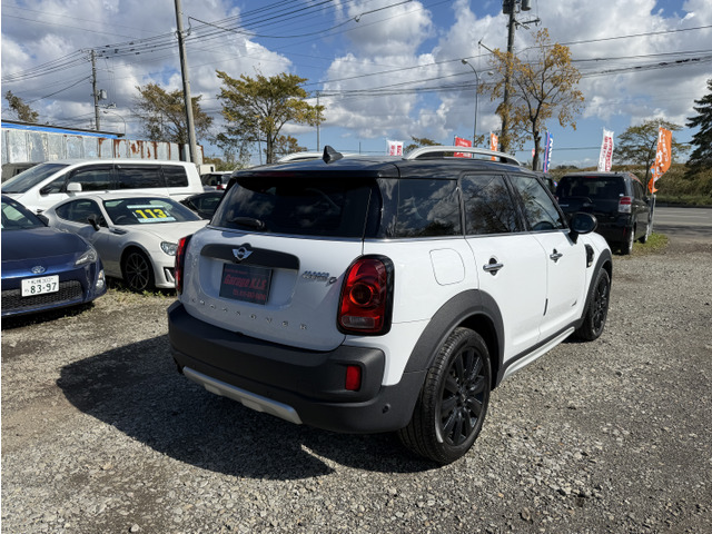 �e��I�[�g���[������舵���Ă���܂��̂ŁA���\�Z�ɍ��킹�������̂Ȃ����x�����v����������Ă������܂�!�B���������₢������011-887-6699�܂ł��C�y�ɂǂ���������