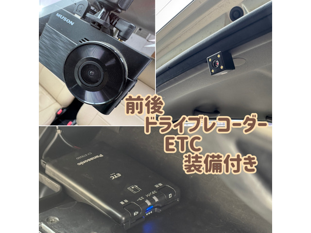 �����������t���ł�