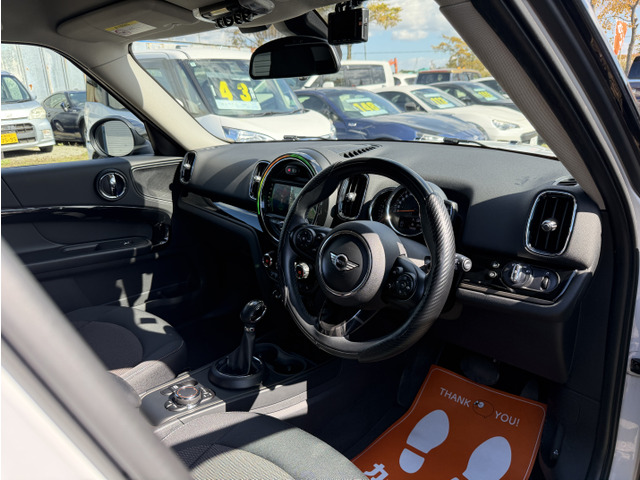 �k�C���̓~�����S��4WD�ł��� ��