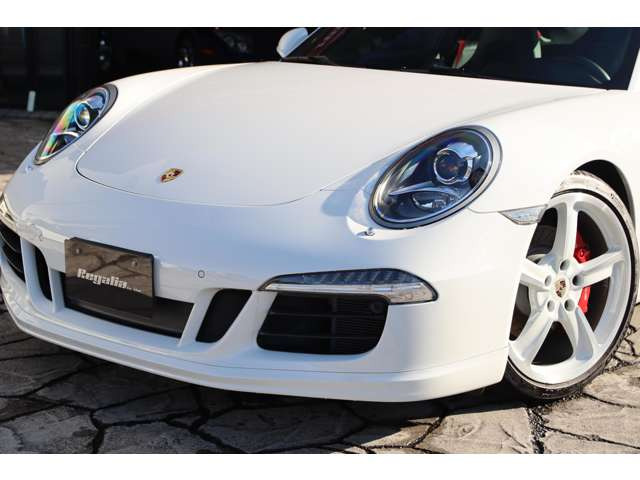 �X�|�[�c�f�U�C���p�b�P�[�W(�t�����g&���A�X�|�C���[) /��757.000-