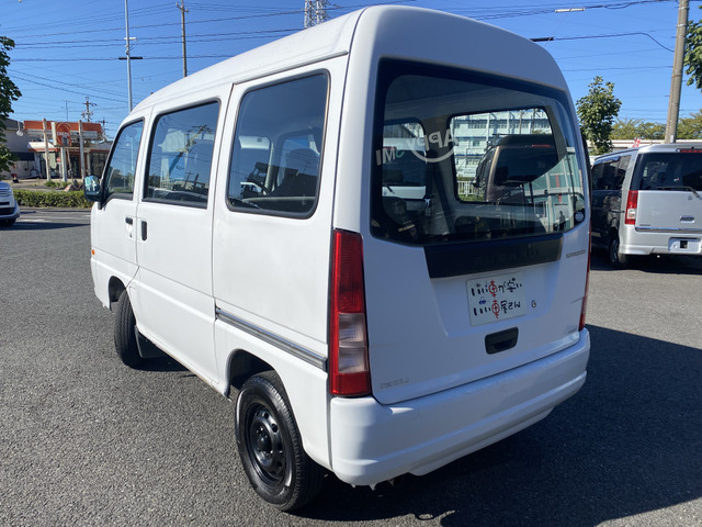 ���Ԃ̎��Ȃ牽�ł������k���������B����������������T�|�[�g�����Ē����܂��B�����A�������邨�ԁA�s���Ԃ��������܂����炲���k���������B���X�ɕ����Ȃ��悤�Ɋ撣�Ă܂�!!
