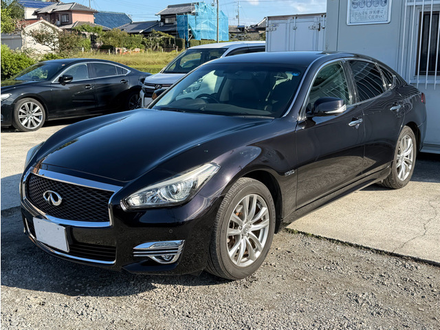 �y���[����Б����戵��!�z���X�̓I�[�g���[���ł̂��w�����劽�}�ł������܂��B ���x���񐔂�120��܂ŉ\�ŁA���R�ԍό^�v���������p�ӂ��Ă���܂��B ���R���������Ă���܂��̂ŁA���C�y�ɂ����k���������B