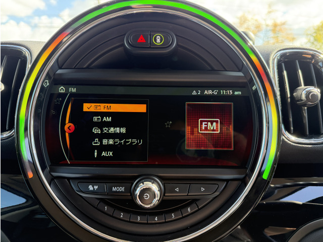 ���������₢������011-887-6699�܂ł��C�y�ɂǂ���������