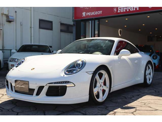 �h�A�~���[�����y�C���g�d�グ / ��77.000-