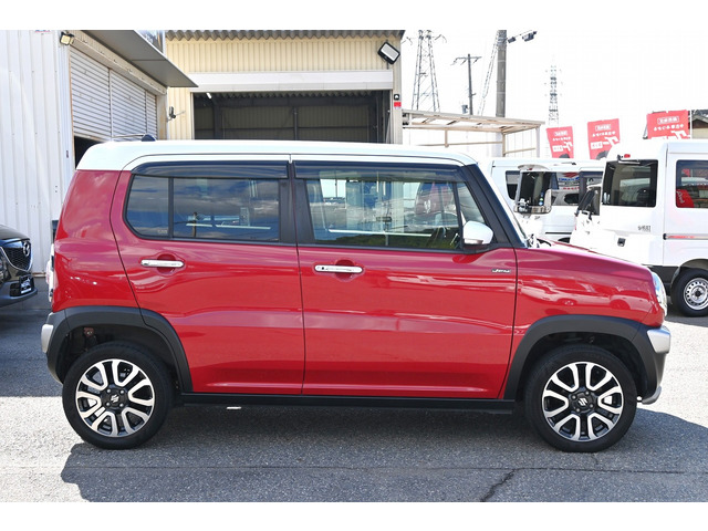 ☆★国家資格整備士在籍☆★ 整備のプロが常駐し、納車前点検からアフターフォローまで万全の体制を整えております!お車に関するお悩みや疑問点などがあれば、専門知識を持ったスタッフが丁寧にお答えします♪