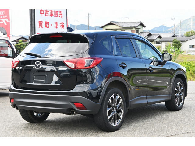 �����A�N�Z�X�ǍD���� ���Ɍ����Ð�s���_�g���_�g73-1�����Ð�o�C�p�X�u���Ð쐼IC�v���Ԃ�10��!���ɖ���ꂽ�ۂ͂��C�y�ɂ��d�b���������􂨋C��t���Ă��z�����������܂���