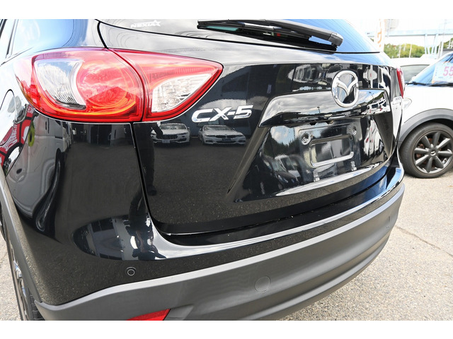 ���������̂��q���܁��� ���������������Ȃ����ߍׂ₩�ȑΉ���S�����Ă���܂�!�O���E�����E�����i�A�C�ɂȂ邱�Ƃ͉��ł����������������B�L�Y��C�ɂȂ��������΂��̕����̎ʐ^�𑗂点�Ē����܂���