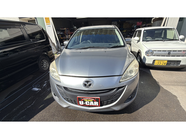 ���̌Z��X�^�b�t�ꓯ�A���q�l����̂��⍇�������҂����Ă���܂��BTEL:0138-86-9460