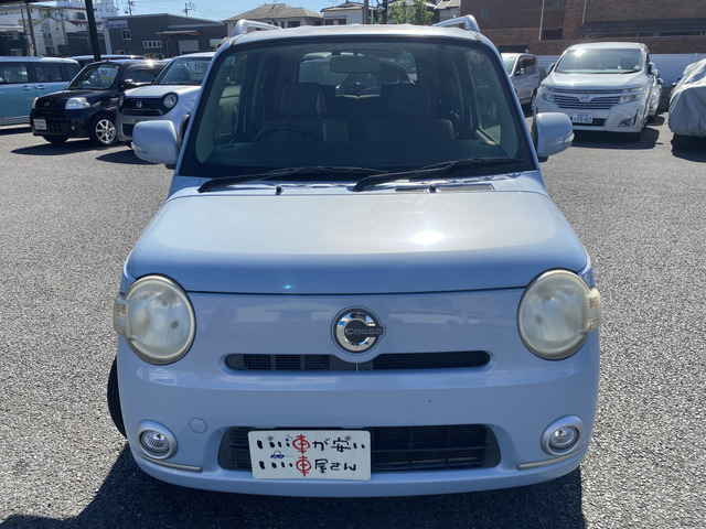 �����ł����\�Z����肽�������̂��q�l�ɂ́A�����g�ł̈������A�\�������n���A���Ж��`�n���A�[�Ԃ̂ݓ��\�ł��B���C�y�ɂ����k���������B