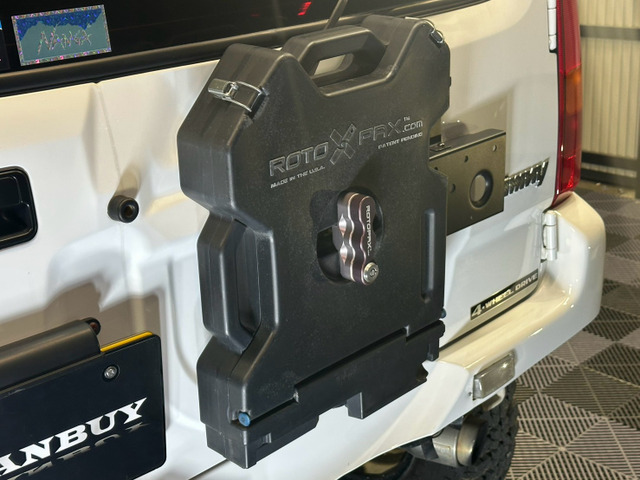 �y���g�p�b�N�X�z�����B���t���ł��B