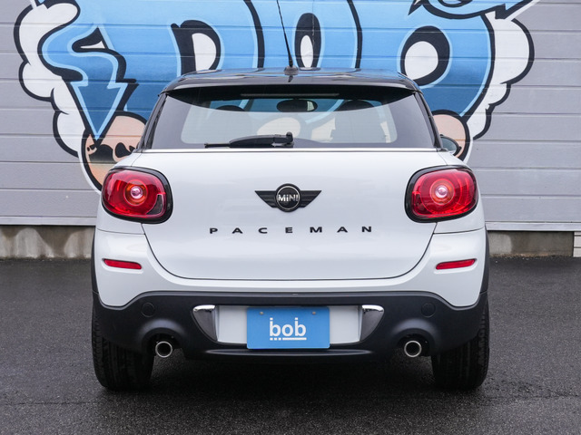 �����̕��₲���X��������q�l�ɂ́A���[���܂��͂��d�b�ŏڍׂ��������������܂���