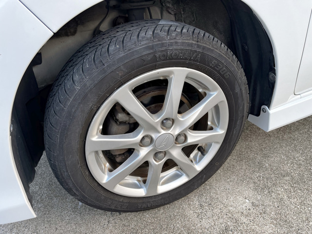 ����14�C���`�A���~