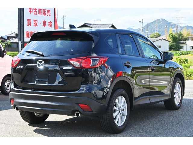 �����A�N�Z�X�ǍD���� ���Ɍ����Ð�s���_�g���_�g73-1�����Ð�o�C�p�X�u���Ð쐼IC�v���Ԃ�10��!���ɖ���ꂽ�ۂ͂��C�y�ɂ��d�b���������􂨋C��t���Ă��z�����������܂���