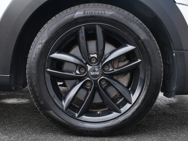 17�C���`�ł��B�z�C�������Ȃ��Y��ł��B