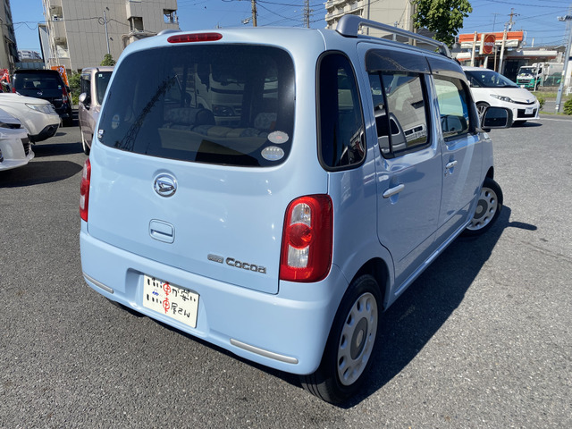 �i�r�E�o�b�N���j�^�[�EETC�E�n�f�W�`���[�i�[�E�t���b�v�_�E�����j�^�[���̗p�i�������k���������B���݂����̂��Ԃ���̕t���ւ��A�������ݎ��t�����\�ł��B