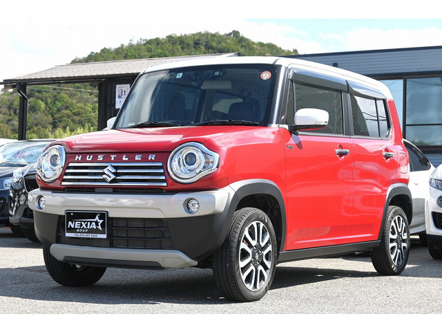 ☆★機関良好・安心車両☆★ 全車両、第三者機関の厳しい検査を受けております!長く安心して乗っていただけるよう、細部までコンディションを整えております!