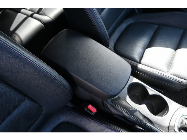 �������k���[������ �J�����̂��鏤�k���ł������Ƃ��߂������������܂����t���[�h�����N���������܂��̂ŁA�����Ȃ��q�l�A��̂��q�l�����S���Ă����X����������