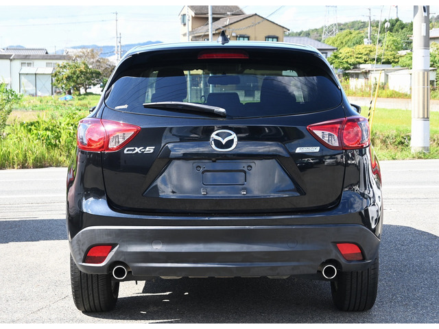 �����c�Ǝ��Ԃ̂��ē����� ���T�Ηj���͒�x���ƂȂ�܂����A10���`19���܂Ō��C�ɉc�Ƃ��Ă���܂��􂨎d���A��₨�x�݂̓��ȂǁA�F�l�̂����X��S��肨�҂����Ă���܂���