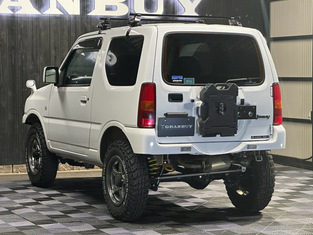 �y120�񃍁[���z �e�탍�[�������p�ӂ��Ă���܂��B�䉓���̂��q�l�ł�����0�~����R���\!!12�񂩂�120��܂ł��x���񐔂����I�ђ����܂��B�R�������s���ȕ��ł����C�y�ɃX�^�b�t��