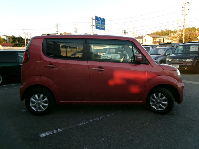 �����ԕی������k��������!�O��Z�F�A���������j�b�Z�C���a�㗝�X�����ς��肵�܂��B�ی��S����������̏ꍇ�A�g������ĕq���ɑΉ����܂��B��ԁA�����^�J�[�����p�ӂ��܂��̂ł����S���������B