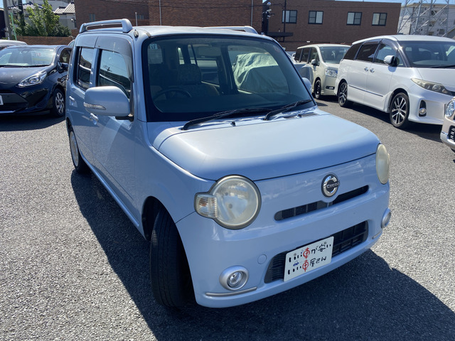 3�����E3000km�̖����ۏؕt���ł��B�G���W���A�~�b�V�������̏C���̍ۂɋ��z���傫���Ȃ肪���ȉӏ��������C���ň��S�ł��B�ő�3�N�܂ł̗L���ۏ؂���舵���Ă���܂��B
