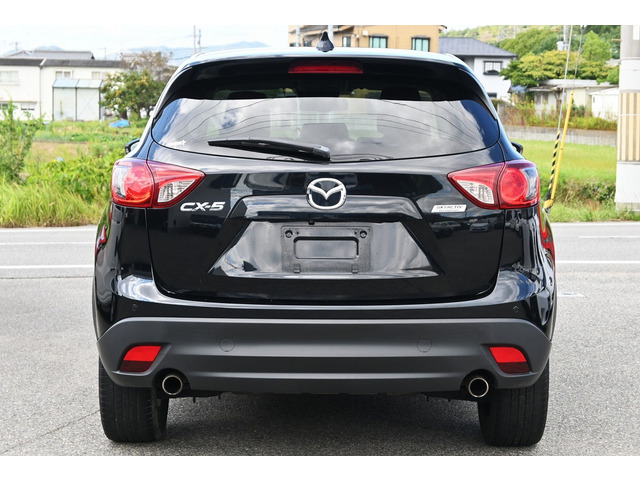 �����c�Ǝ��Ԃ̂��ē����� ���T�Ηj���͒�x���ƂȂ�܂����A10���`19���܂Ō��C�ɉc�Ƃ��Ă���܂��􂨎d���A��₨�x�݂̓��ȂǁA�F�l�̂����X��S��肨�҂����Ă���܂���