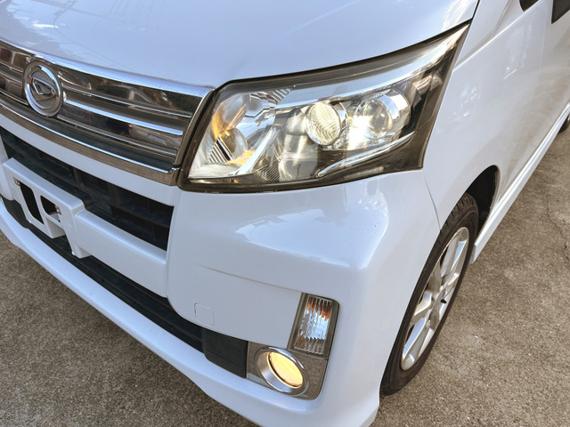 LED�w�b�h���C�g