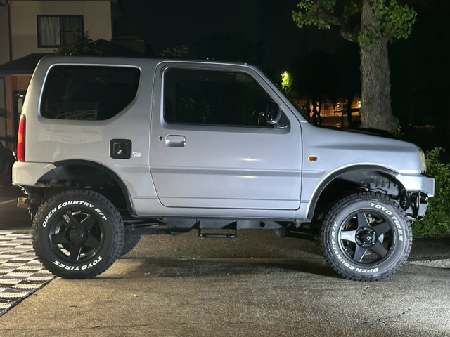 �y�K���X�R�[�e�B���O�z ���Ђł́y�{�f�B�[�K���X�R�[�e�B���O�z���{�H�\�ł�!���Ԃ̉����o�ĉ���ɂ����A���������y����ł�!���C�y�ɃX�^�b�t�܂ł��q�ˉ�����!