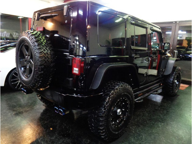 3.8V6�G���W��&�Z���N�g4WD&MARVIN4�{�o���}�t���[&PROCOMP���t�g�A�b�v�T�XKIT&�G�A�N���T�N�V����&�N���[�Y�R���g���[��&�i�rTV�o�b�N�J����&ETC�������[���Ԃł�