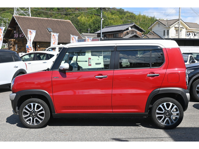 ☆★走行テスト済み☆★ 入庫時に走行チェックを実施し、足回りやブレーキの状態もしっかりと把握した上で販売しております。驚きの品質と価格を是非、ご自身の目でお確かめください♪ご試乗予約も受付中です☆